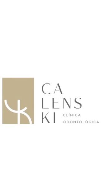 Calenski Clínica Odontológica