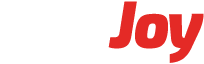 Club Joy Academia