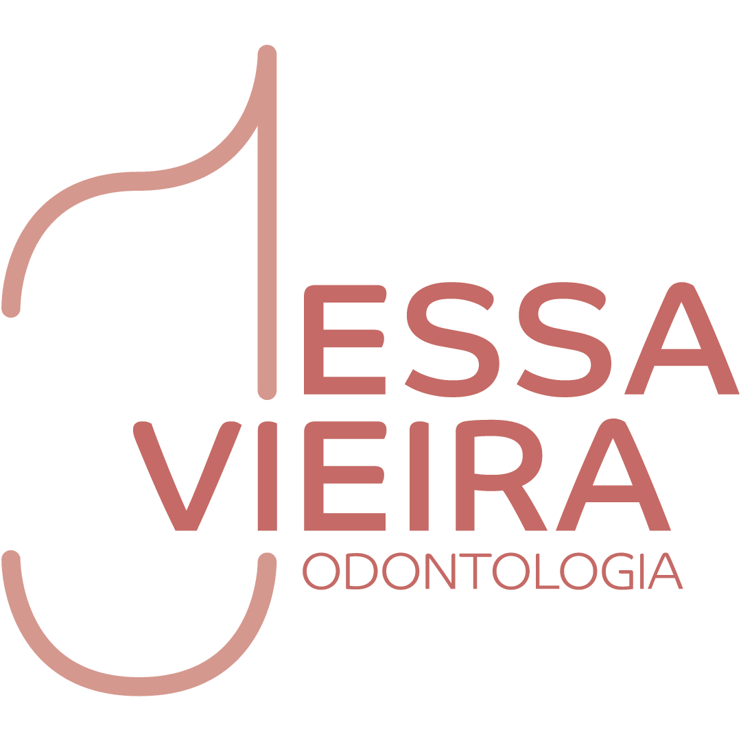 Iessa Vieira Odontologia